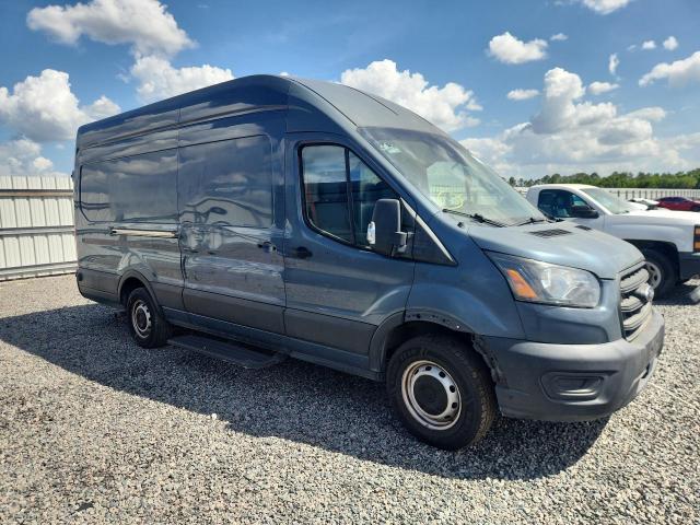 2020 Ford Transit მანქანა იყიდება აუქციონზე, vin: 1FTBR3X80LKA87399, აუქციონის ნომერი: 45491956