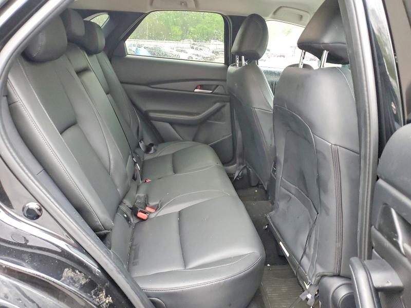 Aukcja sprzedaży 2023 Mazda Cx-30, vin: 3MVDMBBM4PM516594, numer aukcji: 51037296