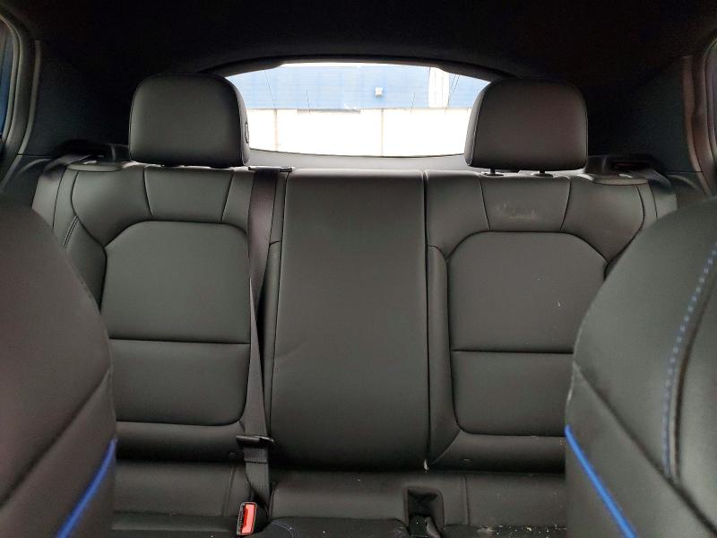 Продаж на аукціоні авто 2024 Buick Envista, vin: KL47LBE27RB155717, номер лоту: 48277036