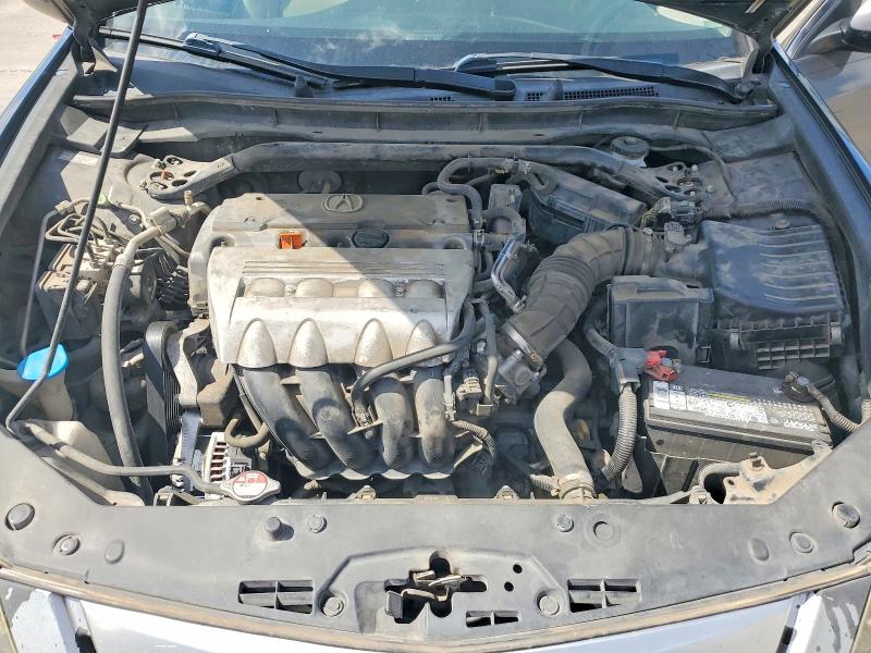 Aukcja sprzedaży 2009 Acura Tsx, vin: JH4CU26649C023400, numer aukcji: 49371666