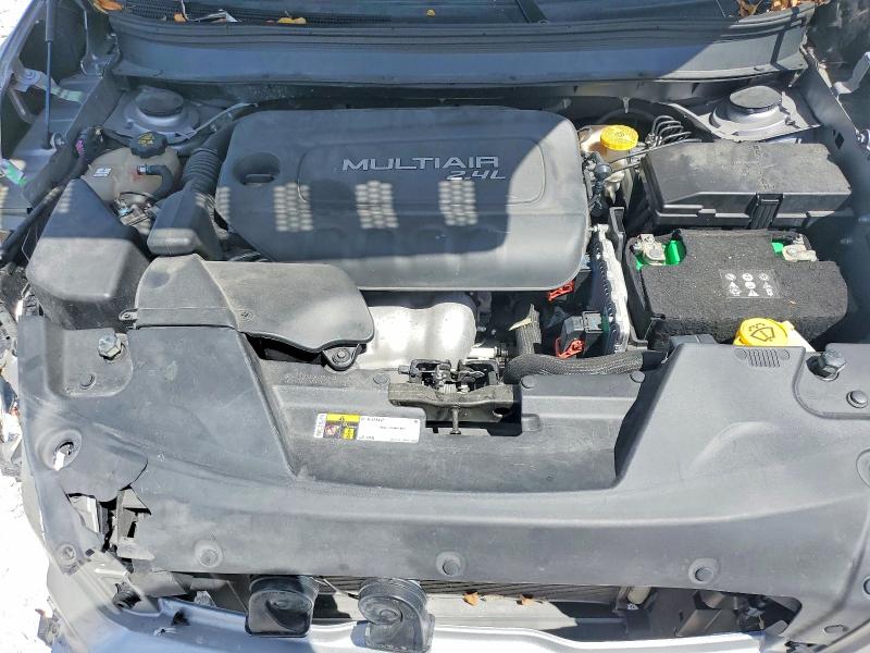 Продаж на аукціоні авто 2018 Jeep Cherokee, vin: 1C4PJLCB2JD540051, номер лоту: 52965926