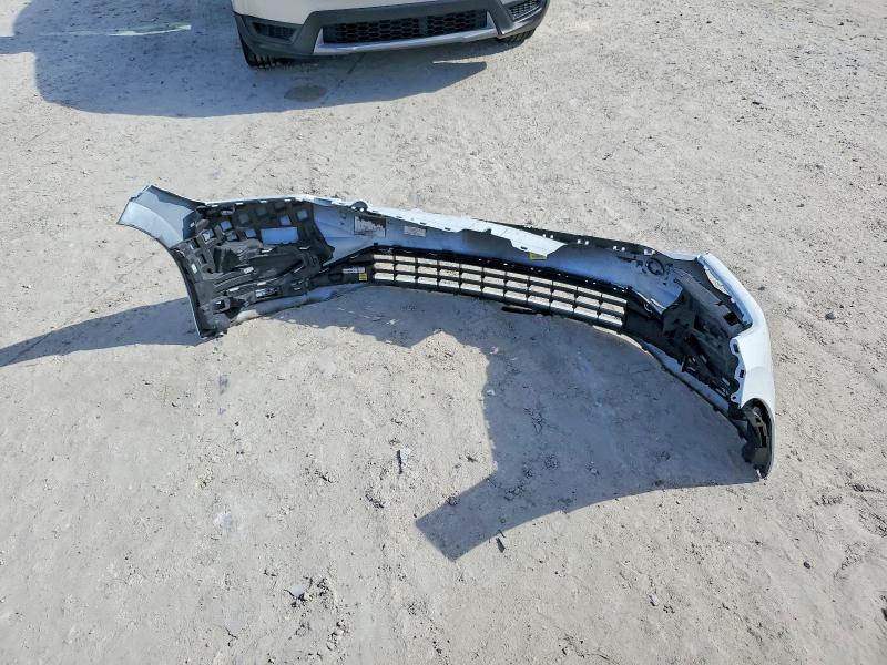 Aukcja sprzedaży 2019 Volkswagen Jetta, vin: 3VWN57BU4KM233635, numer aukcji: 49217416