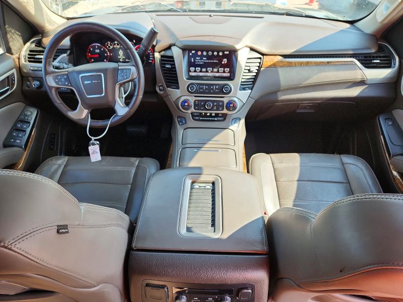 Aukcja sprzedaży 2016 Gmc Yukon Xl, vin: 1GKS1HKJ8GR113215, numer aukcji: 51088026