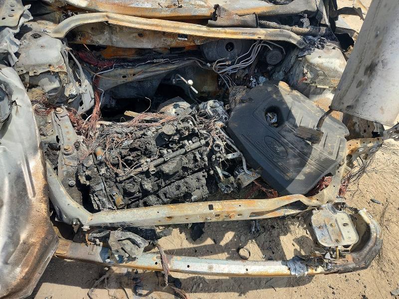 Продажа на аукционе авто 2018 Ford Fusion, vin: 3FA6P0HD5JR228371, номер лота: 50972706