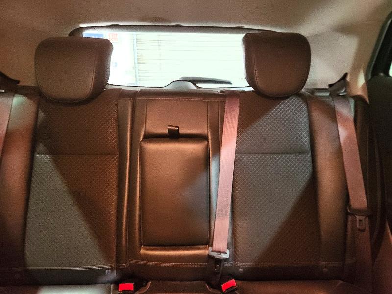 Продаж на аукціоні авто 2017 Buick Encore, vin: KL4CJESB2HB110239, номер лоту: 50692026