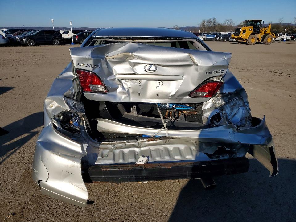 Продаж на аукціоні авто 2002 Lexus Es 300, vin: JTHBF30GX20069074, номер лоту: 49030756