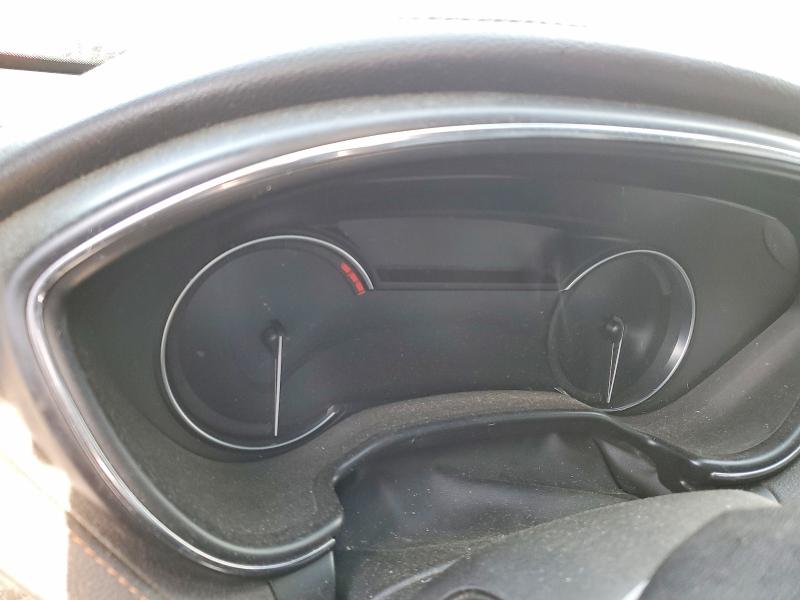 Auction sale of the 2023 Cadillac Ct5, vin: 1G6DP5RK7P0124388, lot number: 49653726