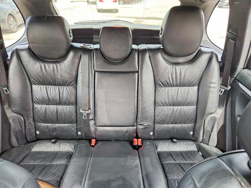 Aukcja sprzedaży 2008 Porsche Cayenne, vin: WP1AB29P58LA48791, numer aukcji: 48812206