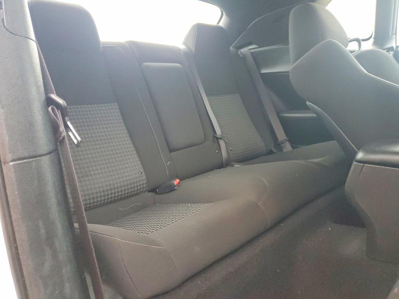 Продажа на аукционе авто 2022 Dodge Challenger, vin: 2C3CDZJG8NH159891, номер лота: 51646716