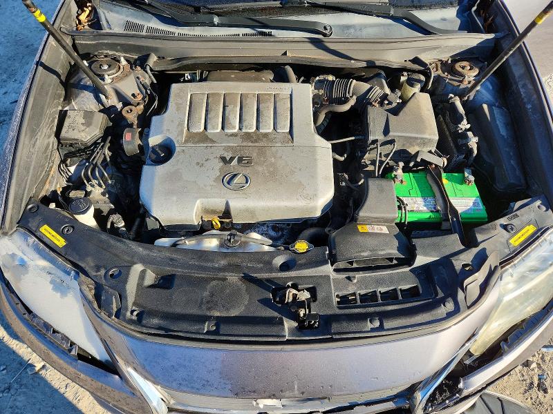 Продаж на аукціоні авто 2013 Lexus Es, vin: JTHBK1GG4D2035564, номер лоту: 49278196