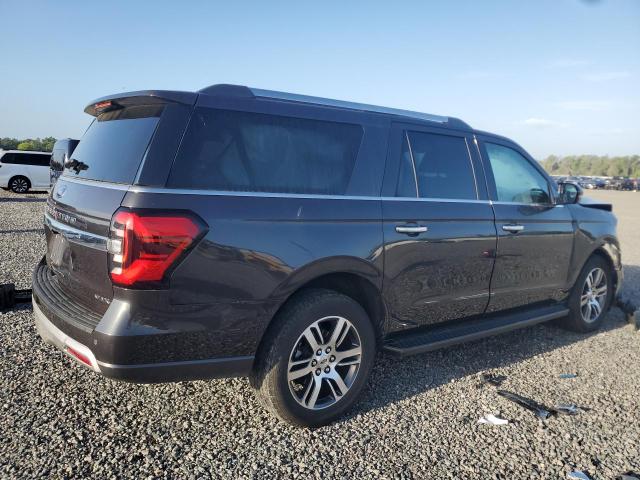 Aukcja sprzedaży 2024 Ford Expedition, vin: 1FMJK2A84REA66142, numer aukcji: 48668256