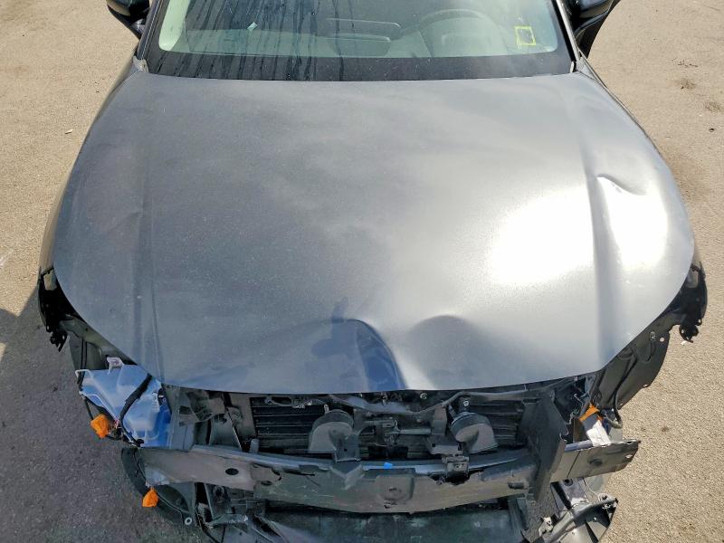 Продаж на аукціоні авто 2025 Mazda Cx-30, vin: 3MVDMBBM4SM779922, номер лоту: 49338056