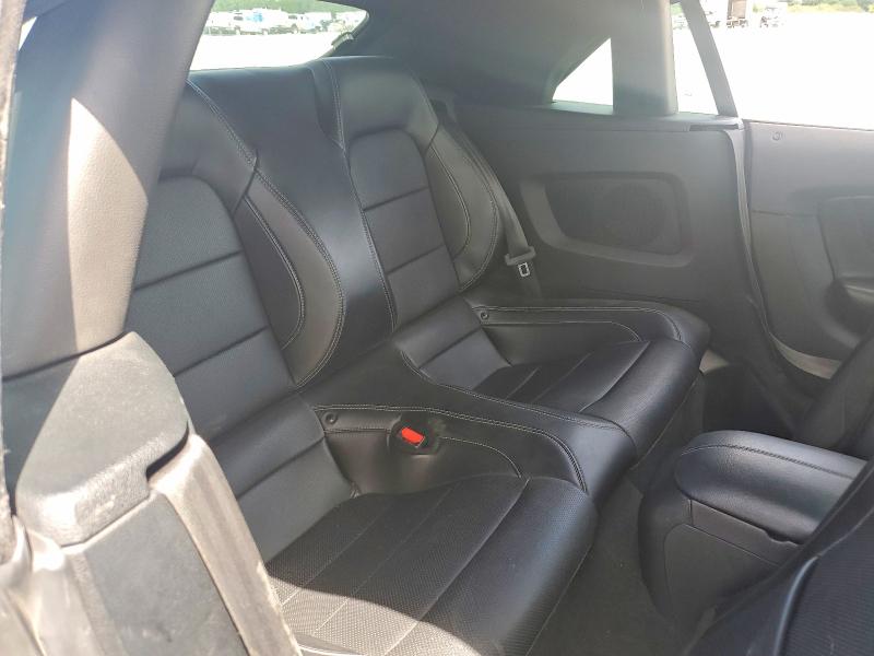 Aukcja sprzedaży 2022 Ford Mustang, vin: 1FATP8FF1N5117251, numer aukcji: 48177466