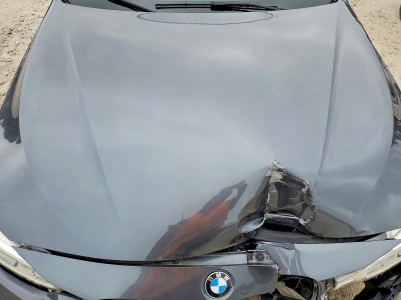 Aukcja sprzedaży 2017 Bmw 330, vin: WBA8D9G3XHNU64517, numer aukcji: 49569156