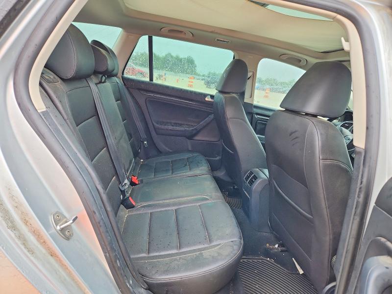 2014 Volkswagen Jetta მანქანა იყიდება აუქციონზე, vin: 3VWPL7AJ6EM615420, აუქციონის ნომერი: 51871986
