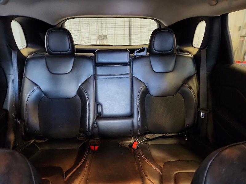 Продаж на аукціоні авто 2019 Jeep Cherokee, vin: 1C4PJMLX2KD271682, номер лоту: 50728256