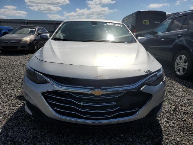 Aukcja sprzedaży 2019 Chevrolet Malibu, vin: 1G1ZD5ST8KF170163, numer aukcji: 50672446