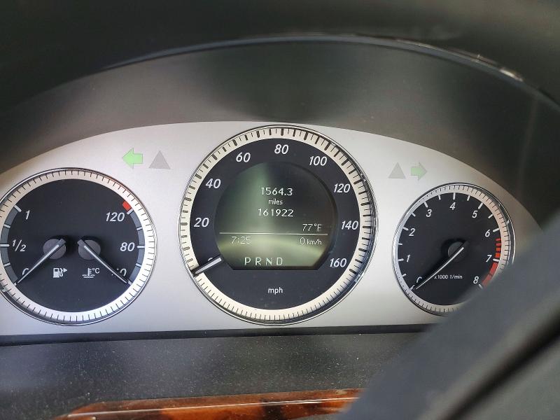 Продажа на аукционе авто 2011 Mercedes-benz Glk, vin: WDCGG8HB9BF617292, номер лота: 50738406
