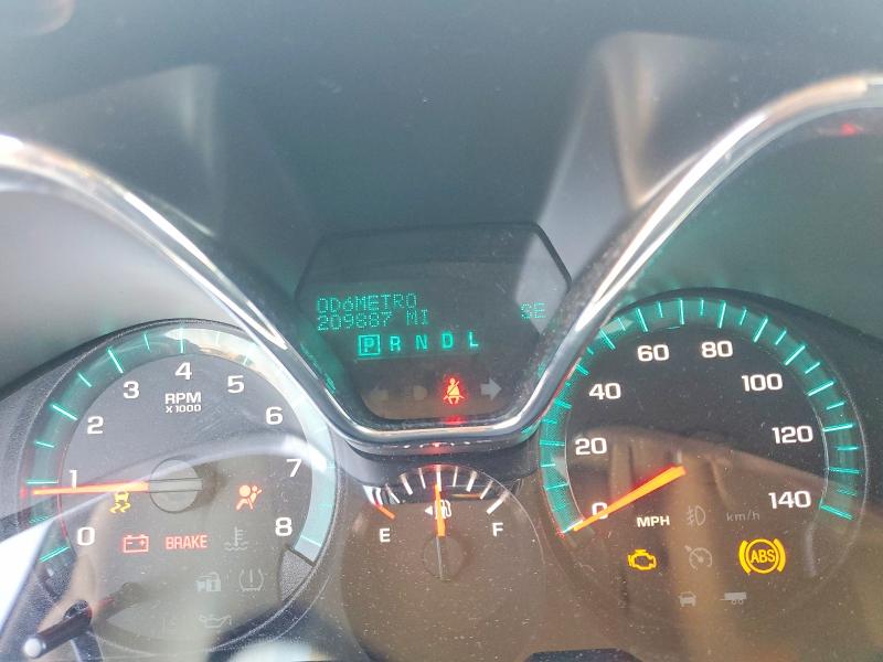 Продажа на аукционе авто 2016 Chevrolet Traverse, vin: 1GNKRGKD2GJ158570, номер лота: 50665046