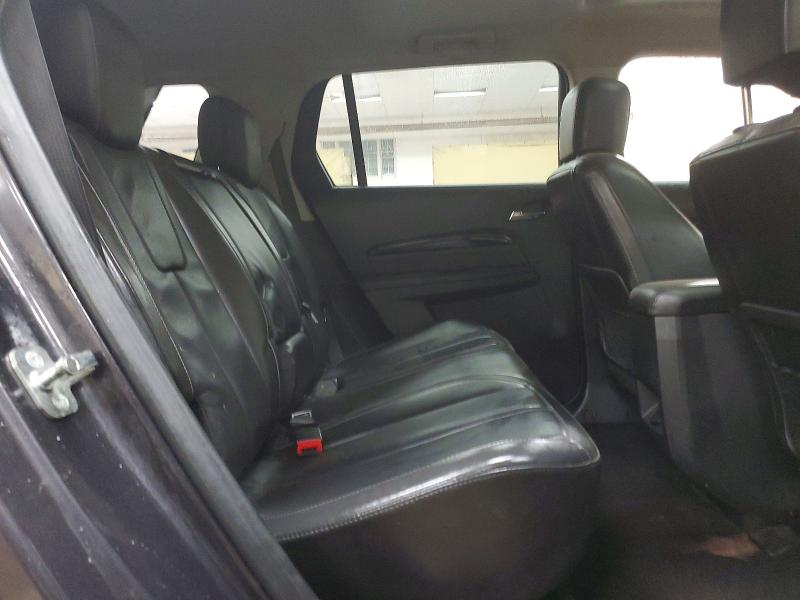 Продаж на аукціоні авто 2016 Gmc Terrain, vin: 2GKFLVE37G6304059, номер лоту: 50564846