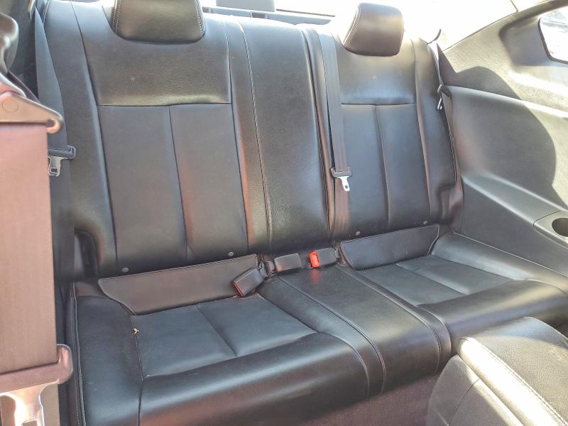 Aukcja sprzedaży 2013 Nissan Altima, vin: 1N4AL2EP7DC293712, numer aukcji: 50172926