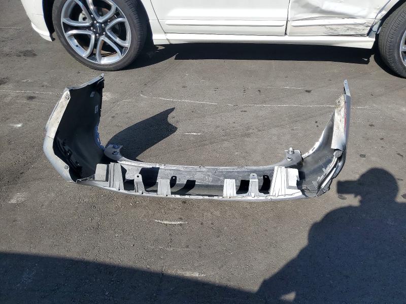 Продаж на аукціоні авто 2014 Lexus Ct, vin: JTHKD5BH1E2202014, номер лоту: 50519676