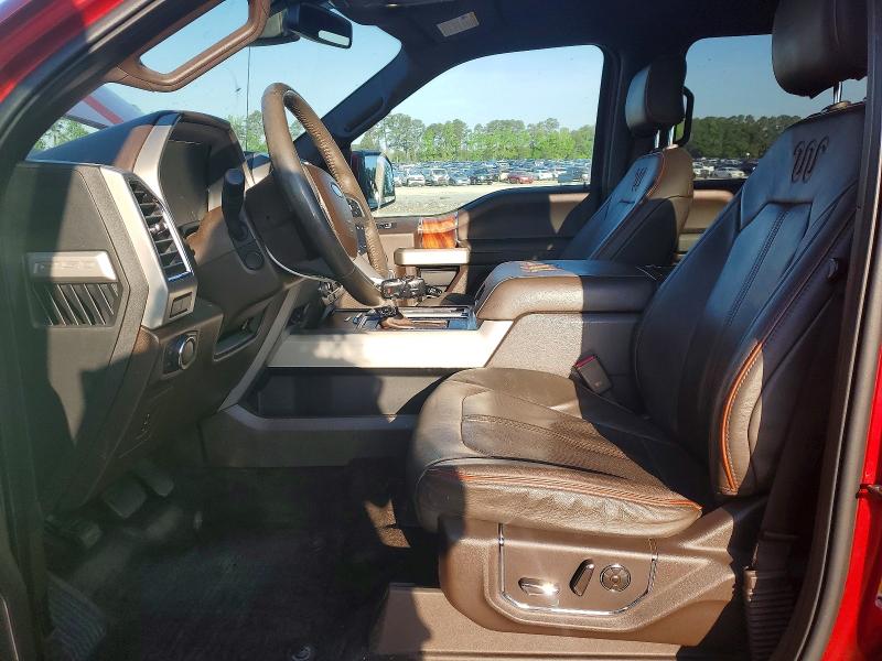 79211925 :رقم المزاد ، 1FTEW1CF7FFB24640 vin ، 2015 Ford F150 مزاد بيع