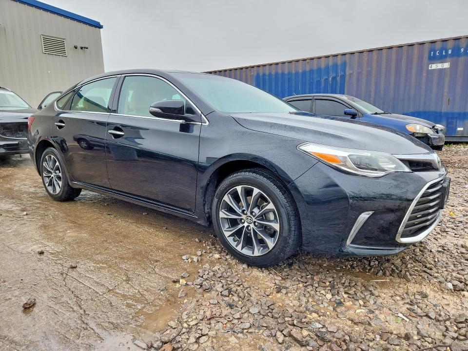 Aukcja sprzedaży 2016 Toyota Avalon, vin: 4T1BK1EB4GU228200, numer aukcji: 48415116