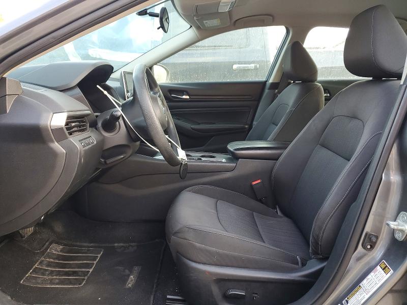 Aukcja sprzedaży 2020 Nissan Altima, vin: 1N4BL4BV5LC129585, numer aukcji: 49077846