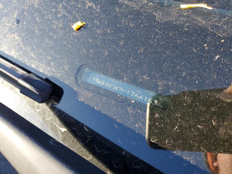50308596 :رقم المزاد ، JM3KFBCM7L1766153 vin ، 2020 Mazda Cx-5 مزاد بيع