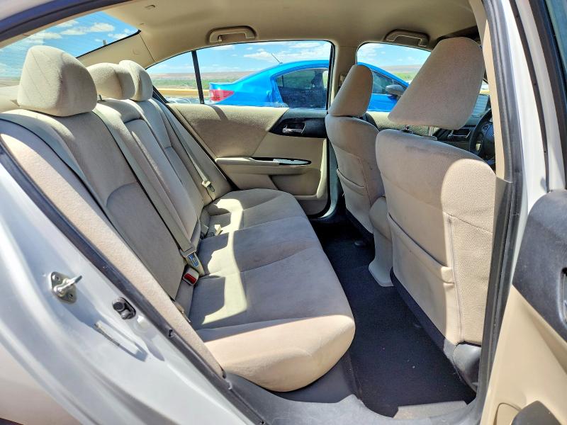 Aukcja sprzedaży 2013 Honda Accord, vin: 1HGCR2F39DA074129, numer aukcji: 49812926