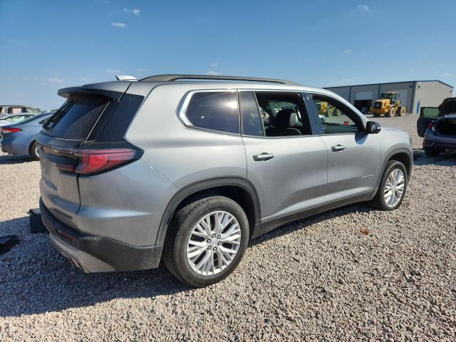 2024 Gmc Acadia მანქანა იყიდება აუქციონზე, vin: 1GKENKKS5RJ206105, აუქციონის ნომერი: 50747236