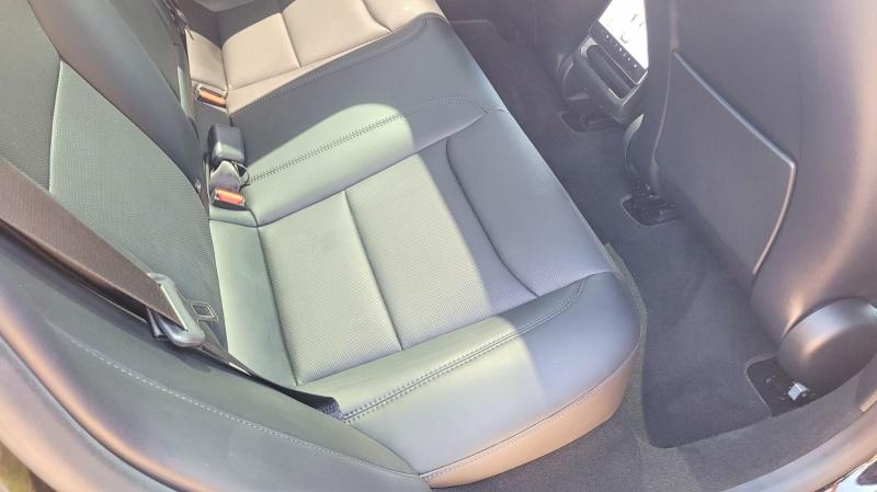48560176 :رقم المزاد ، 5YJ3E1EB9SF905775 vin ، 2025 Tesla Model 3 مزاد بيع