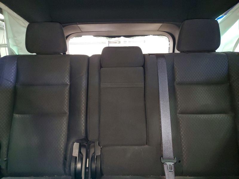 Продажа на аукционе авто 2019 Jeep Grand Cherokee, vin: 1C4RJFAG4KC622430, номер лота: 49554336