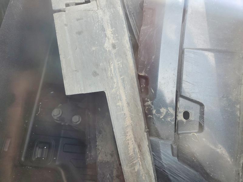 48995426 :رقم المزاد ، 19XFL2H55PE016998 vin ، 2023 Honda Civic مزاد بيع