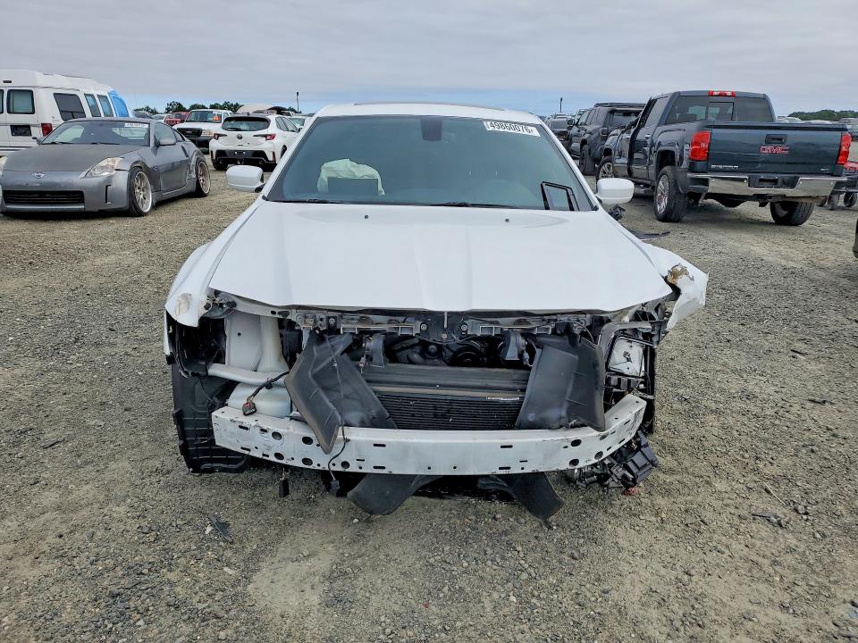 49860076 :رقم المزاد ، 2C3CCABG8GH269247 vin ، 2016 Chrysler 300 مزاد بيع