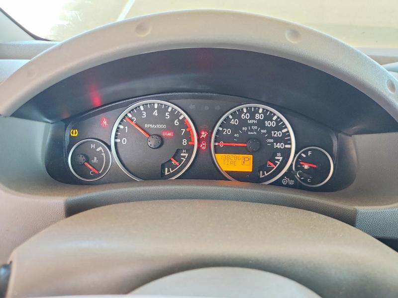 Aukcja sprzedaży 2014 Nissan Frontier, vin: 1N6AD0ER2EN751365, numer aukcji: 51358436