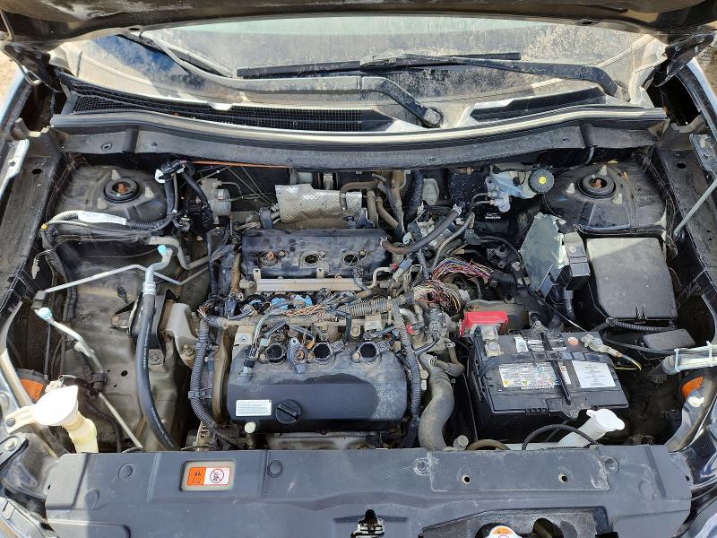 Продаж на аукціоні авто 2014 Mitsubishi Outlander, vin: JA4JZ4AX9EZ601644, номер лоту: 49263656