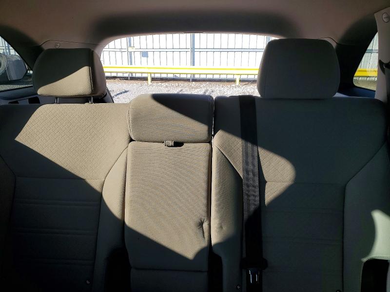 2020 Kia Sorento მანქანა იყიდება აუქციონზე, vin: 5XYPGDA56LG646928, აუქციონის ნომერი: 50226036