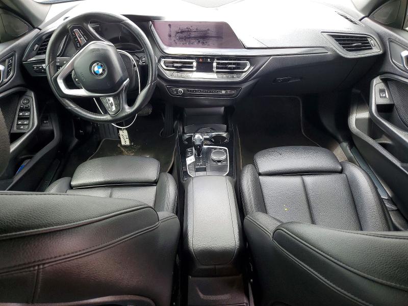 Aukcja sprzedaży 2021 Bmw 228xi, vin: WBA73AK05M7H53030, numer aukcji: 51091106