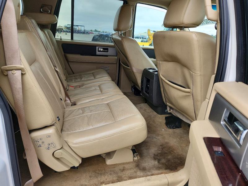 Aukcja sprzedaży 2013 Ford Expedition, vin: 1FMJK1J56DEF41623, numer aukcji: 51521366