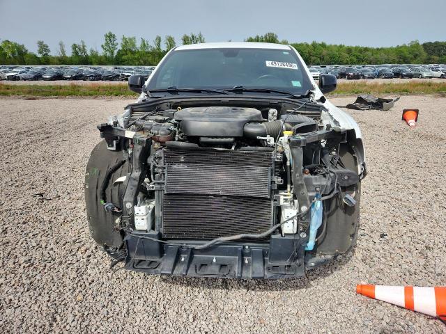 Продаж на аукціоні авто 2021 Dodge Durango, vin: 1C4RDHAG6MC540642, номер лоту: 49138496