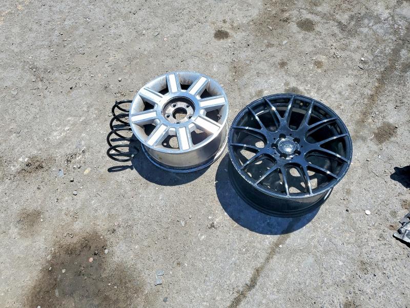 Aukcja sprzedaży 2021 Mazda 3, vin: JM1BPBLL3M1347392, numer aukcji: 50192096