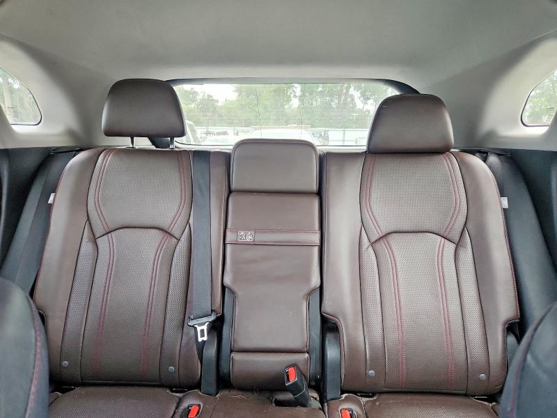 Продаж на аукціоні авто 2019 Lexus Rx 350, vin: 2T2ZZMCA7KC131648, номер лоту: 51108646
