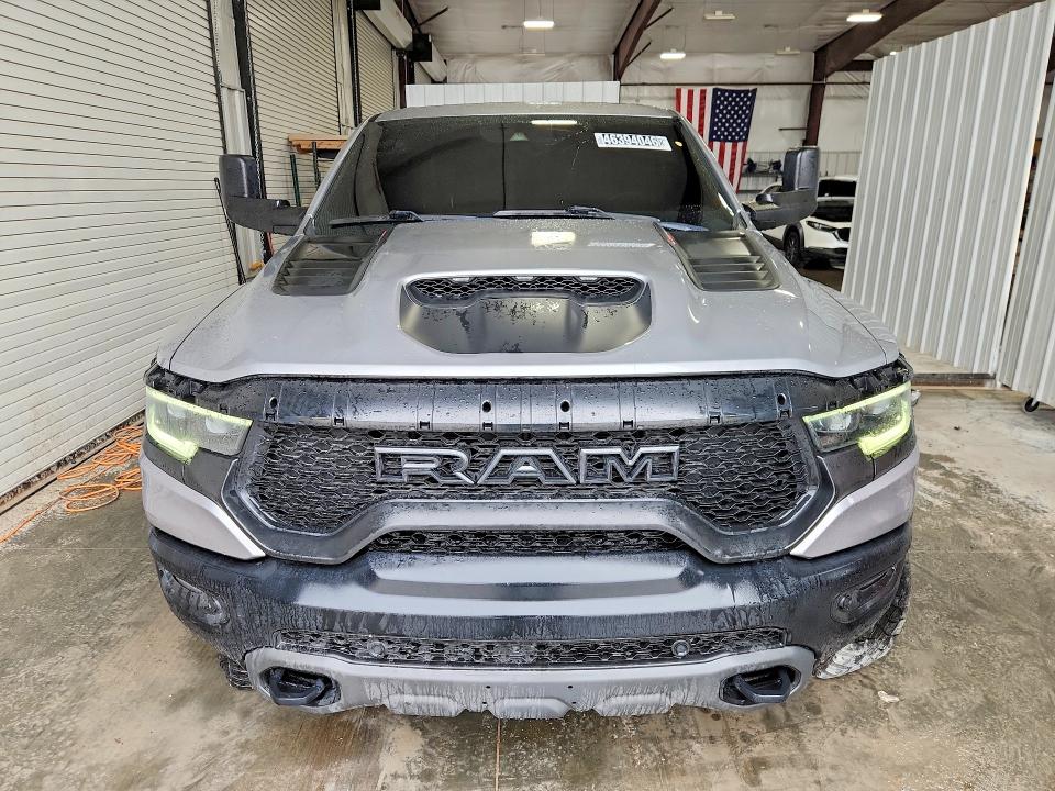 Aukcja sprzedaży 2022 Ram 1500, vin: 1C6SRFU96NN144308, numer aukcji: 46394046