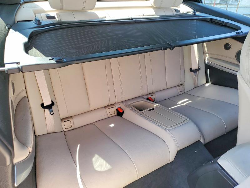 Продаж на аукціоні авто 2015 Bmw 428, vin: WBA3T1C54FP819740, номер лоту: 49294566