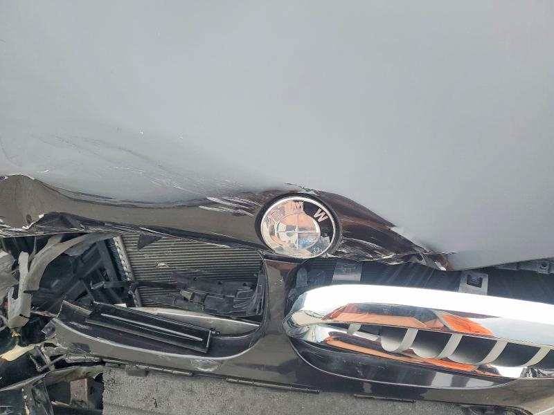 Продаж на аукціоні авто 2019 Bmw X3, vin: 5UXTR7C5XKLF32541, номер лоту: 51492976