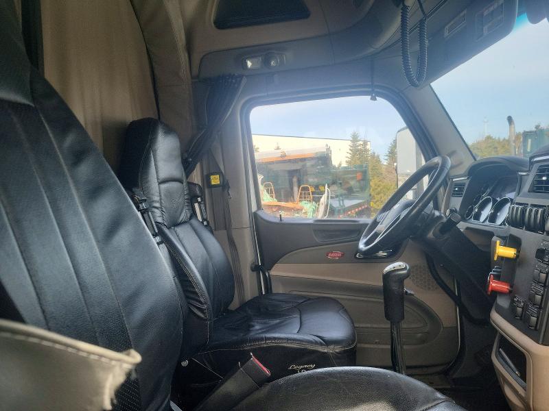 Aukcja sprzedaży 2019 Peterbilt 567, vin: 1XPCDP9X4KD613713, numer aukcji: 45940186