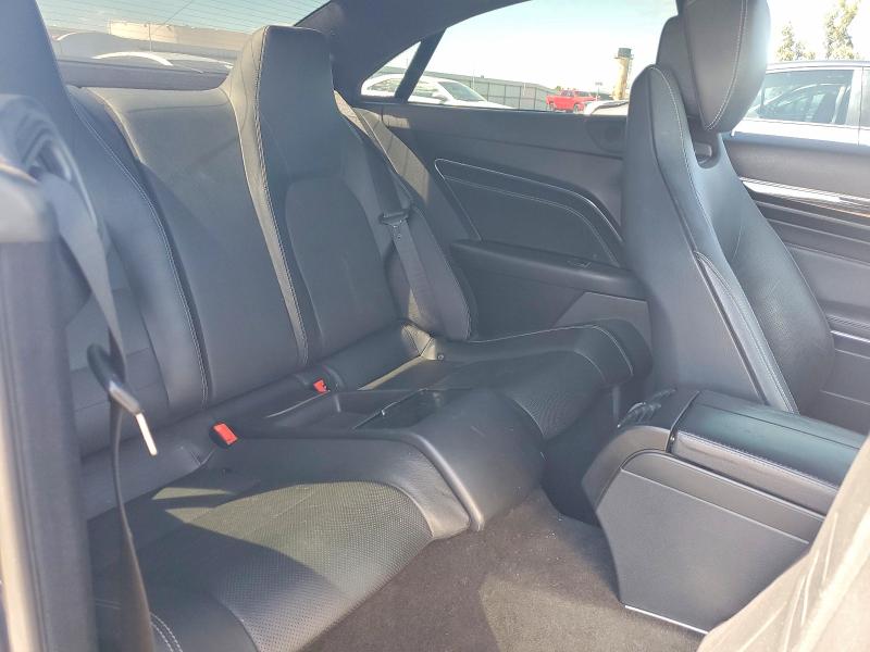 49280196 :رقم المزاد ، WDDKJ5KB0EF260409 vin ، 2014 Mercedes-benz E مزاد بيع