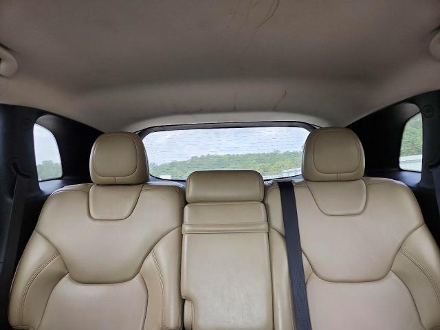 52181446 :رقم المزاد ، 1C4PJLDB3GW329064 vin ، 2016 Jeep Cherokee مزاد بيع